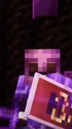 sample spider #minecraft