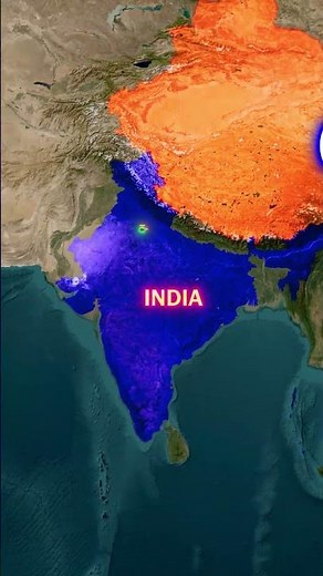 Top 5 Most Populous Cities in the World 2025
