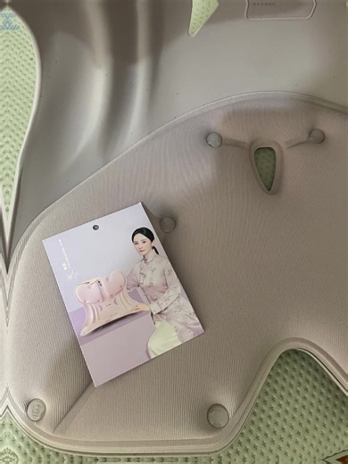 Hành trình chờ đợi quà từ brand