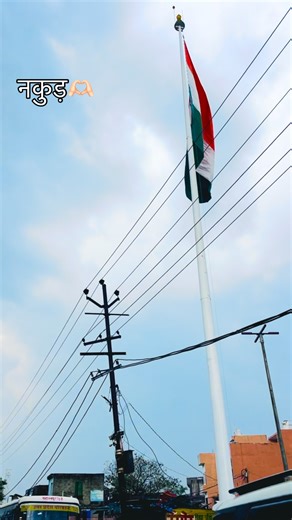 ANSH BABA NAKUR🥷🏻 | #viralvideos #tiranga🇮🇳 #india #nakur #jaihind | Instagram