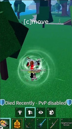 death step SHOWCASE #memes #roblox #funny #bloxfruits #dahood #deathstep