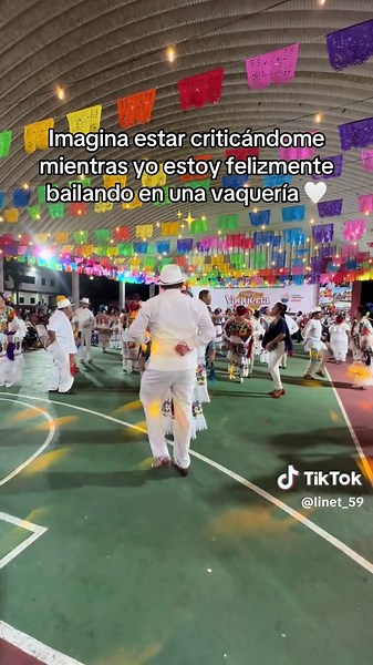 🙌🏽🤍 #yucatanmexico #paratiiiiiiiiiiiiiiiiiiiiiiiiiiiiiii #bailar #Jarana #fouryou #videoviral #paratí