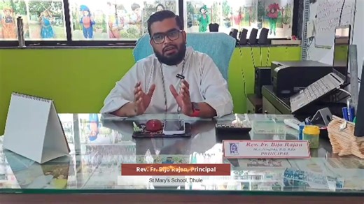 🌟 Unlocking a World of Sensory Magic! ✨ Our Senses Interactive Panel is leaving customers in awe. Hear what they have to say about the sensory wonderland it creates! 🙌 #SensesPanelMagic #CustomerTestimonials | Senses Electronics Pvt Ltd