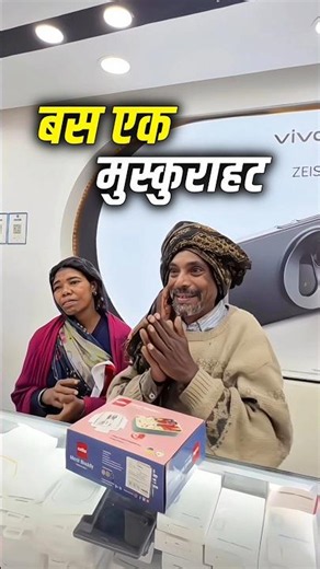 #contentcreator