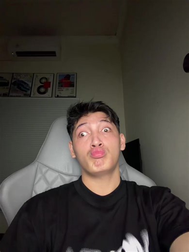 JIMAD (@nauvalvcity)’s videos with original sound - Keith_kate - DID YOU KNOW