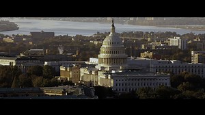SYRIA, THE BACKSTAGE TRAILER