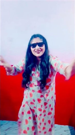 bandook chalegi 🖤🖤🔥🔥 #trending #song #dance