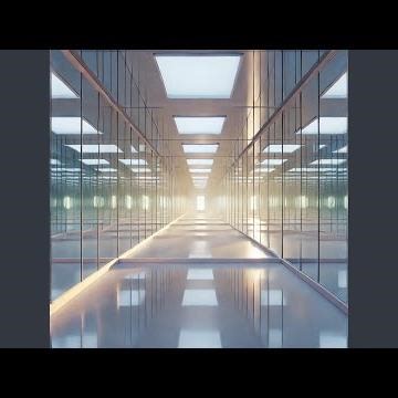 Geometric Tolerance ～ The one ～