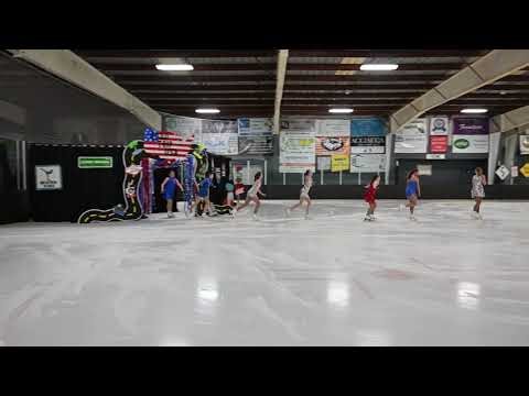 2026 Act 29 Finale and Casting Call