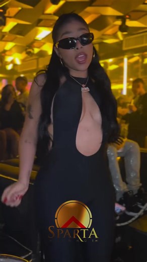 Que flow #karola | Clip Karoloca