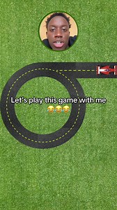 Car Game Filter Challenge with Jaoko & Rono