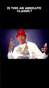 Who Remembers This Classic? | Funkmaster Flex - Ill Bomb Instrumental #shorts