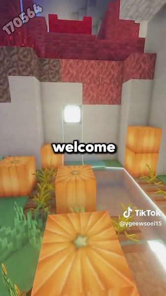 Do robots cry too?#novelshort #reddit #booktok #fypツ #story