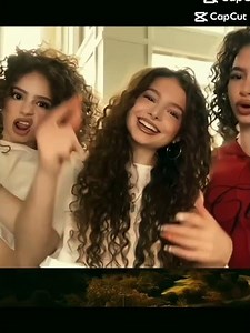 Kalogera sisters edit!! ✨✌️ #tiktokworld #capcut #tiktok #edit #demitrakalogeras #elianakalogeras