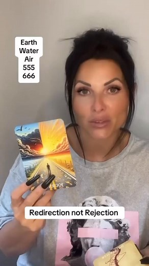 8.6K views · 140 reactions | Redirection not Rejection Part 3 | Thefixerone | Facebook