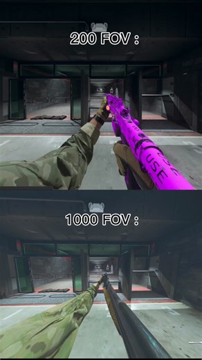 Fov tutorial in bio #mw2 #modernwarfare2 #warzone2 #callofduty #gaming #fov #consolefov #warzonetips #warzonebestclips #warzoneclips #warzoneloadout #Warzonesettings #warzonefunnyclips #cod #viral #wz2meta #wz2loadout