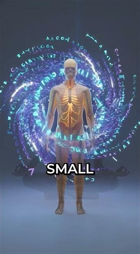 what happens when you go no fap?