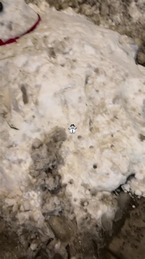 Snowman Humor and Fun Ideas