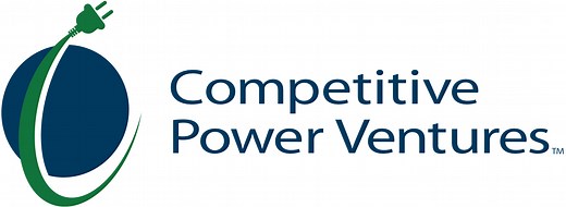 CPV Fairview Energy Center - Competitive Power Ventures
