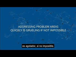 Ecosys : Solución para la gestión de costos de los proyectos