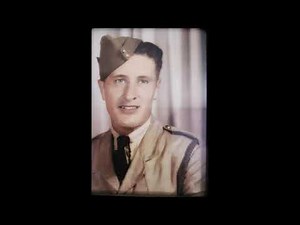 Hallelujah - Veterans Version