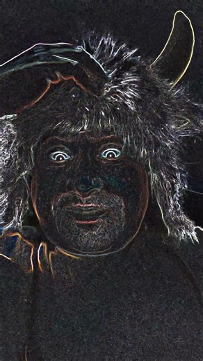 Mac Dre Ft Francisco Meza - She Neva Seen