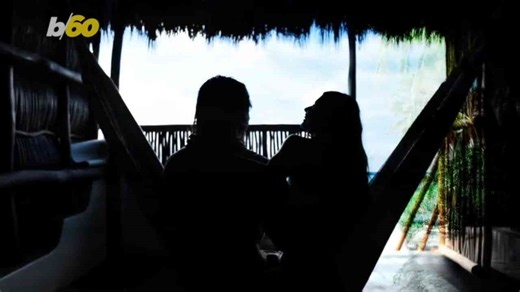 Don't let these rookie honeymoon mistakes ruin the romance!