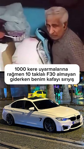 Kaderim Benim Bu 😁 #keşfet #keşfetbeniöneçıkar #keşfetteyiz #keşfetedüş #kesfeteyyiz