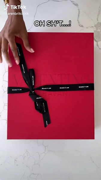 Valentino Garavani Platform Boots for Women - Stylish Designer Footwear