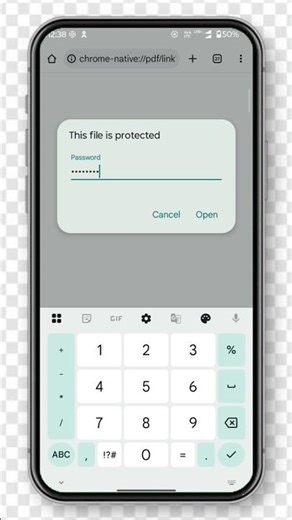 आधार कार्ड पीडीएफ पासवर्ड कैसे डालें ।Aadhaar pdf password// Aadhaar password/