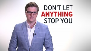 VERIFY: Yes, voter intimidation is real. Here's what you can do.