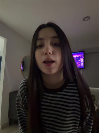 Vídeo de soyrenatajarquin (@soyrenatajarquinc) relacionado con «floricienta flores amarillas»