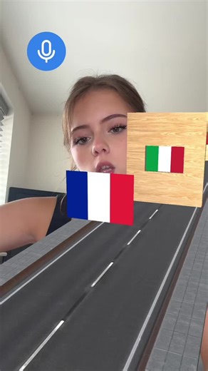 Embracing My Raspy Voice While Singing