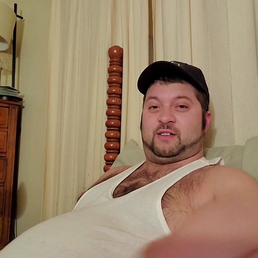 The Gluttonous Steward 👑 (@slob_tok5)’s videos with Prime Audio Soup - Meat Beat Manifesto