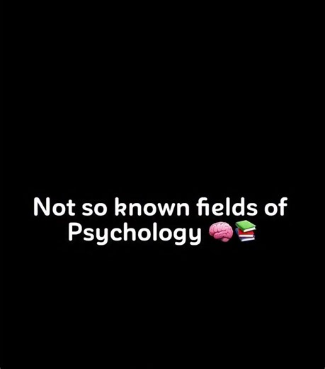 Essential Psychology Tips for Students