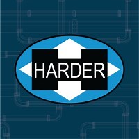 Harder Mechanical Contractors, Inc. | LinkedIn