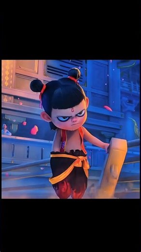 #ego #motivation​ #discipline​ #success​ #motivationalquotes​