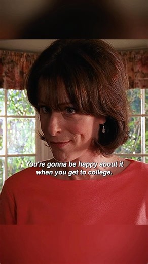 Malcolm Breaks a Girl’s Window at 2AM… and Lois DEFENDS Him 😳🧱 | Malcolm in the Middle