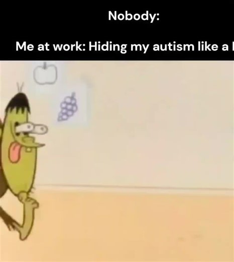 Understanding Autistic Humor in the Workplace