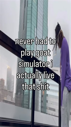 MontannyBabii🖤🗝️ on Instagram: "don’t let it go over your head😂 #giftok #juggtok"