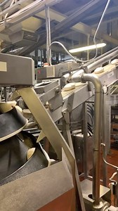 21 reactions | Roberts Bakery rolls are on their way to the oven... they will soon be ready to land on your plate  | Roberts Bakery | Facebook