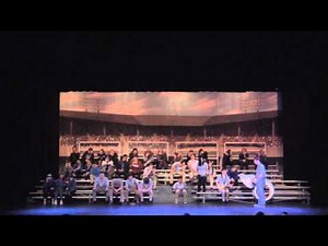 Band Geeks - Expanded