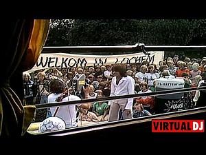 Golden Oldies Video 119 [Nonstop]