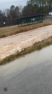 Middle Tennessee | Payton Christian