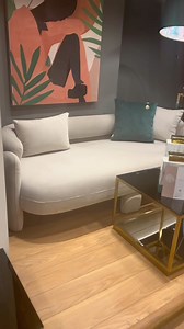 Make the simple things beautiful WhatsApp: 01066166661 Call...