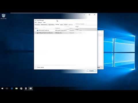 How to Fix Blue Screen Physical Memory Dump Error In Windows 7/8/10