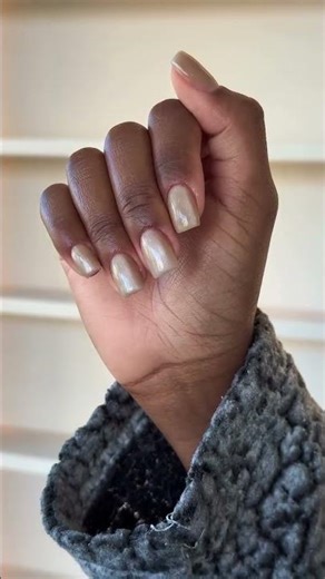 Looking for a nail salon, russian manicure, or a nail salon open now in Orlando?