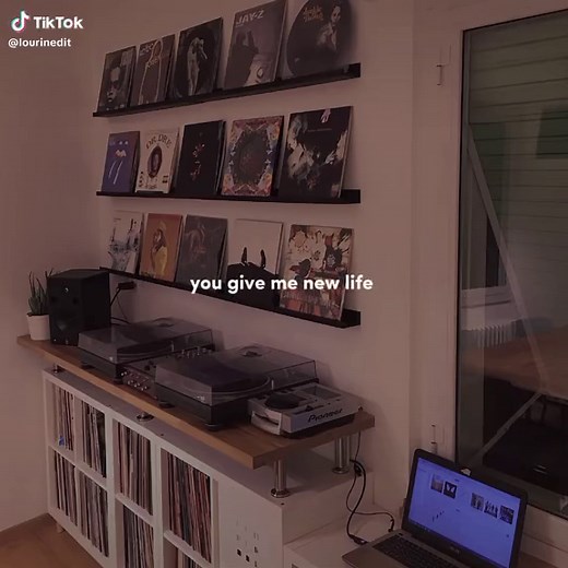 Heartbeat BTS Lyrics | Namjoon | Lirik Lagu BTS