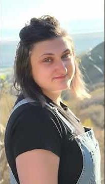 “She Thought It Was a Normal Date… But 3 A.M. Changed Everything | True Crime Story” #horrorstories