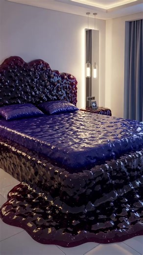 Choose One: Satisfying ASMR Experience